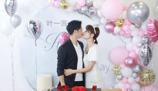 发现自己得了联想强迫症,。怎么?- 专业有问必答平台